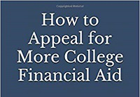 41OQrVfiCnL._SX331_BO1,204,203,200_