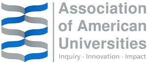 Aau Logo Inquiry Innovation Impact