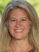 Amy Magnuson