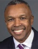 Chester Thompson
