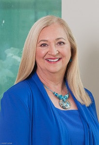 Dr. Cindy L. Munro