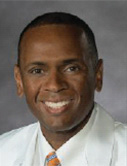 Patrick Nana Sinkham