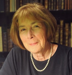 Dr. Carol Delaney