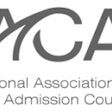 NACAC