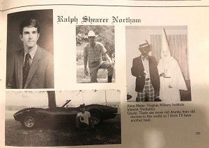 Ralph Northam Yearbook Page Ap Jc 190201 Hp Embed 7x5 992