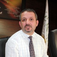Dr. Osman Kilic