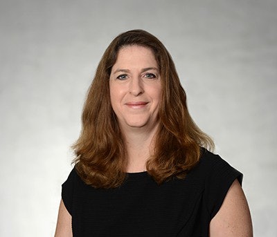 Dr. Cynthia Newman
