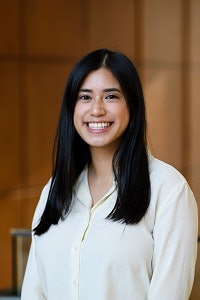 Brittany Wu