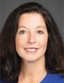 Cecilia Mccormick