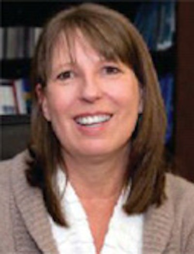 Cheryl Mcconnell