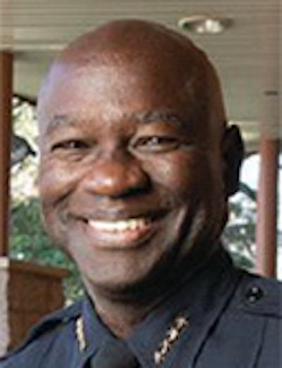 Gregory Murphy