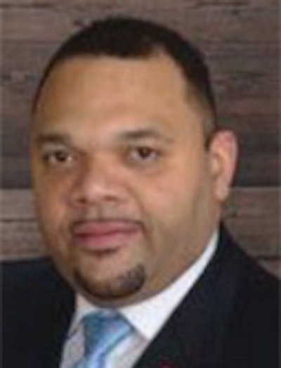 Marc Partee