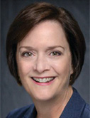 Stacia Haynie