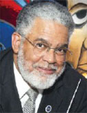 Stephen Hayes