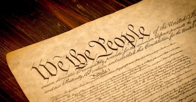United States Constitution 1024x