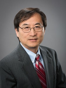 Wei Yang Photo Feb 2018