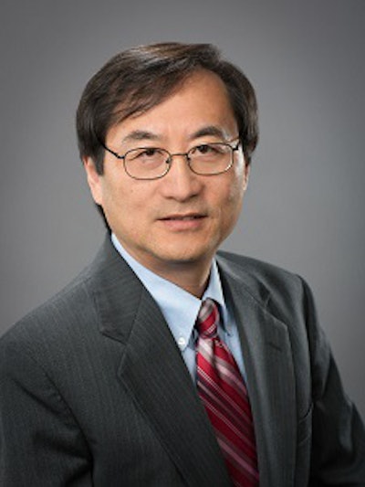 Wei Yang Photo Feb 2018