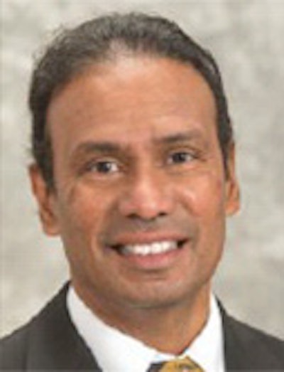 Kumara Jayasuriya