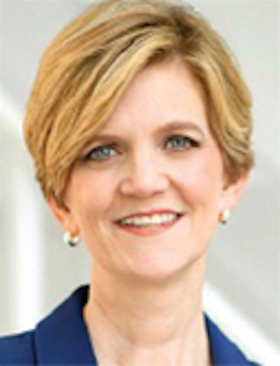 Patti Neuhold