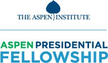 Aspen Fellowship Identifier Nobox