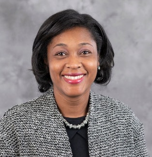 Dr. Stephanie T. Dance-Barnes