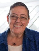 Ana Gaillat