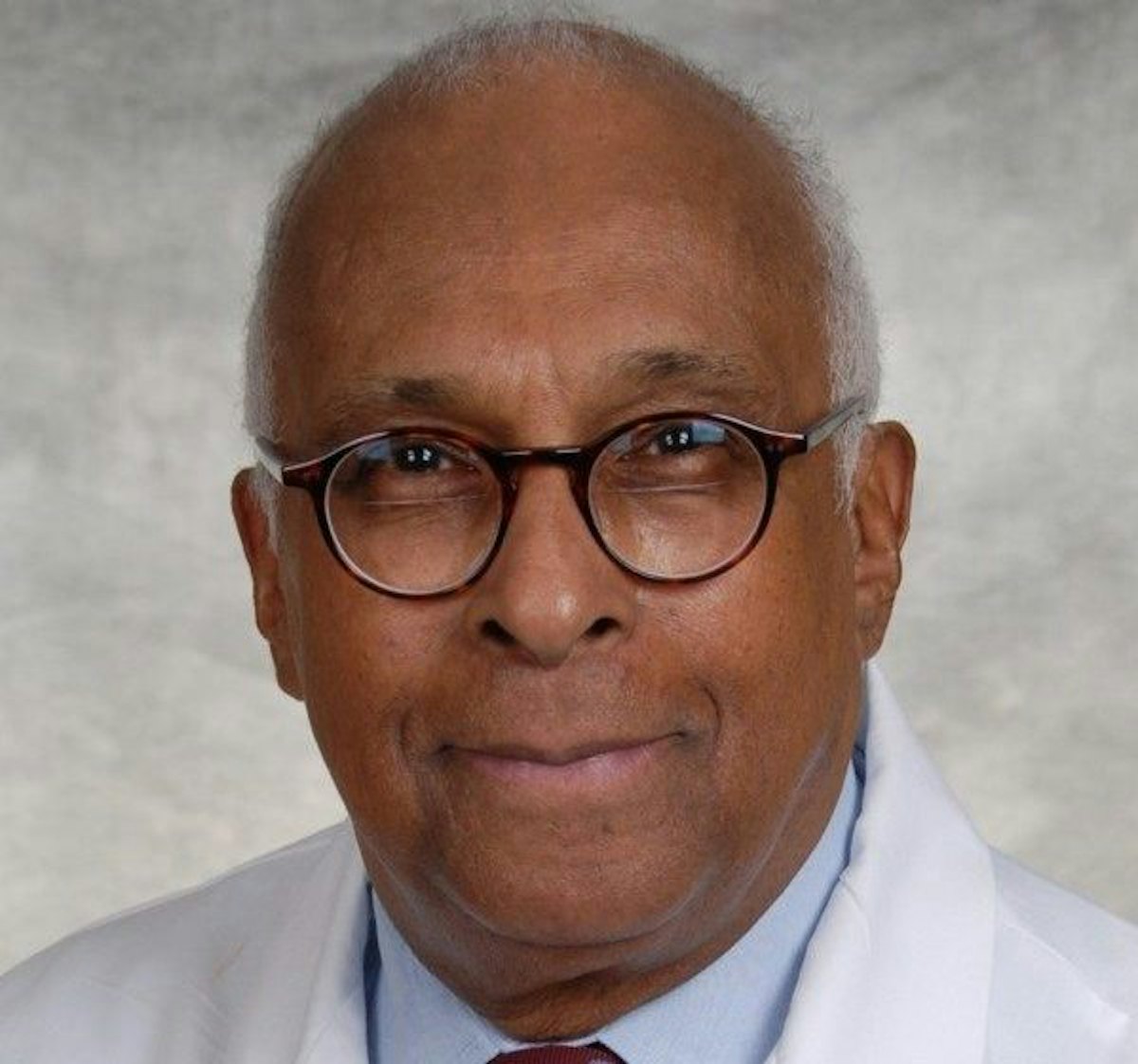 Remembering Dr. LaSalle D. Leffall | Diverse: Issues In Higher Education