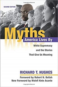 Bookshelf053019 Myths Cover