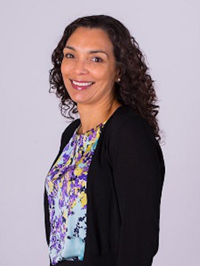 Dr. Barbara Krauthamer