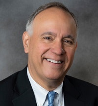 Dr. Felix Matos Rodriguez