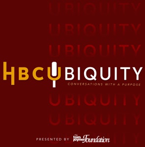 Hbc Ubiquity