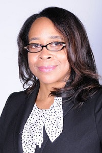 Dr. Kimberly A. Mealy