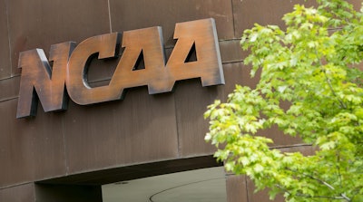 Ncaa