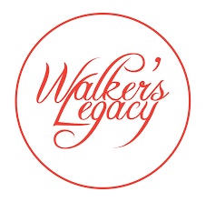 Walkers Legacy