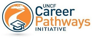 Uncf Career Pathways Image Inside