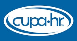 Cupahr