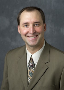 Dr. Eric Deemer