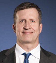 Neil Ridley