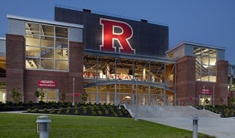 Rutgerspic