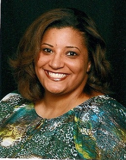 Dr. Lynn Hampton