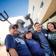 UC San Diego-Featured