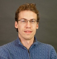 Dr. Craig Schluttenhofer