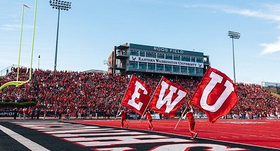 Ewu