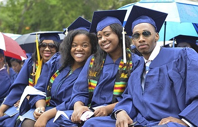 Hbcugrads