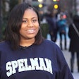 spectrumfeatured