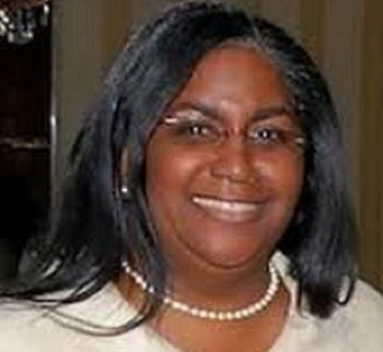 Dr. Lessie Branch