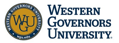 Wgu Logo