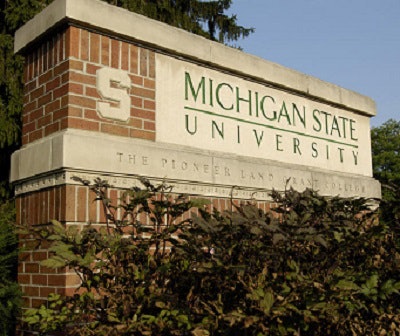 Michiganstate