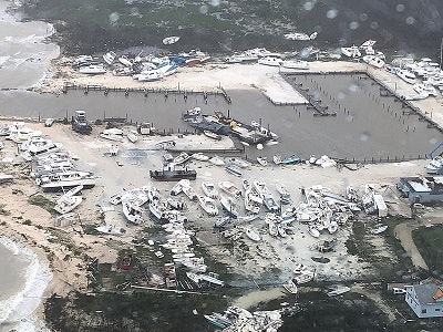 800px Hurricane Dorian Destruction Bahamas
