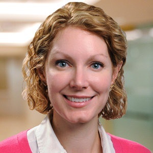 Emily Bauer